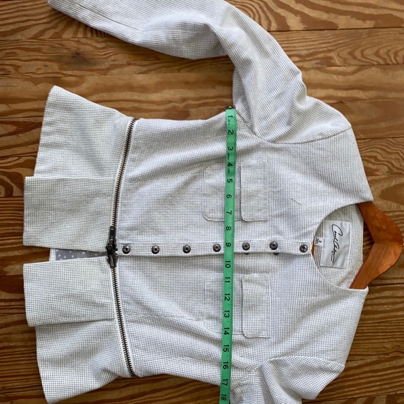 Cabi Blazer - Picture 5 of 5